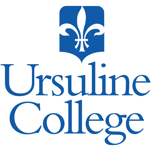 Ursuline College
