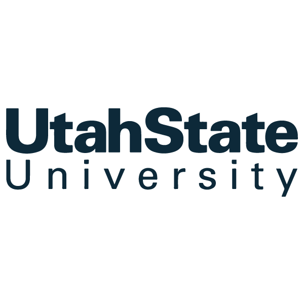 Utah State University