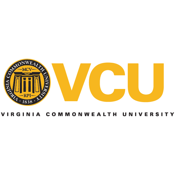 Virginia Commonwealth University