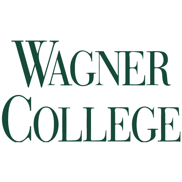 Wagner College