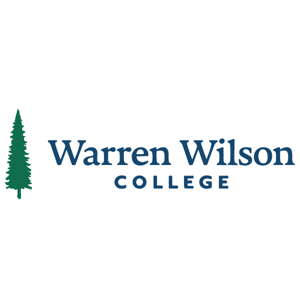 Warren Wilson College