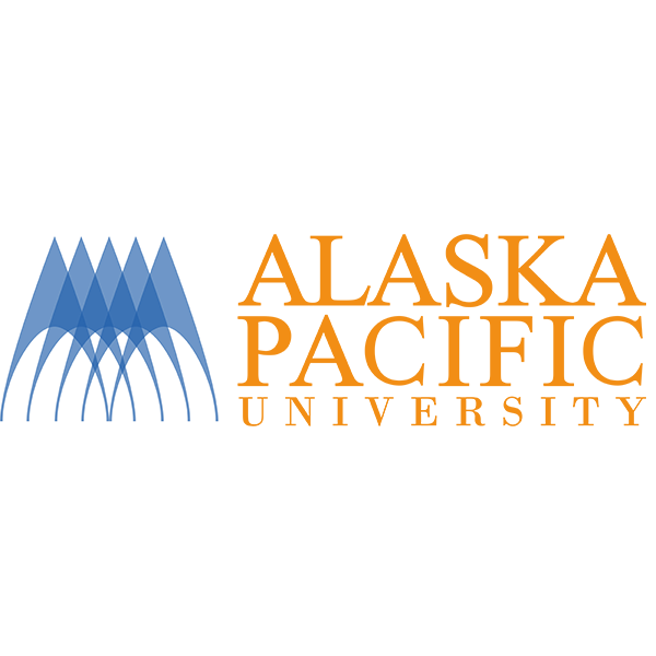 Alaska Pacific University
