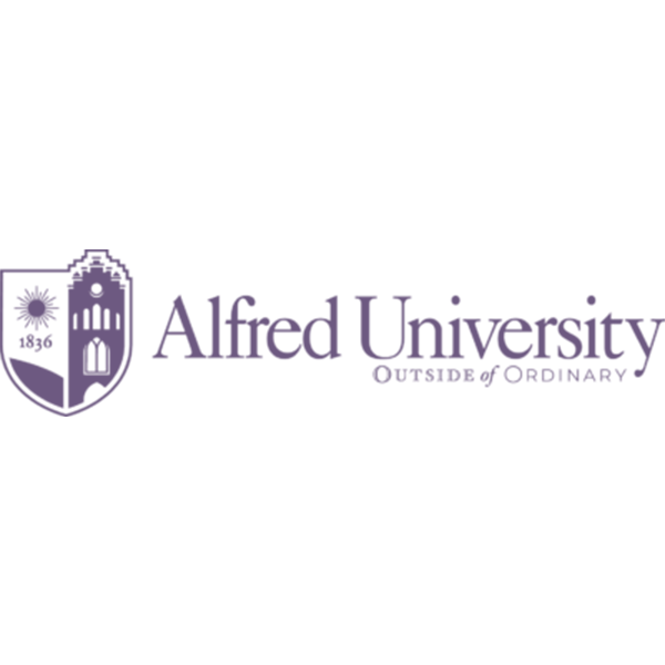 Alfred University