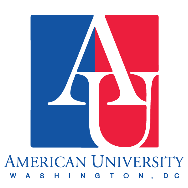 American University
