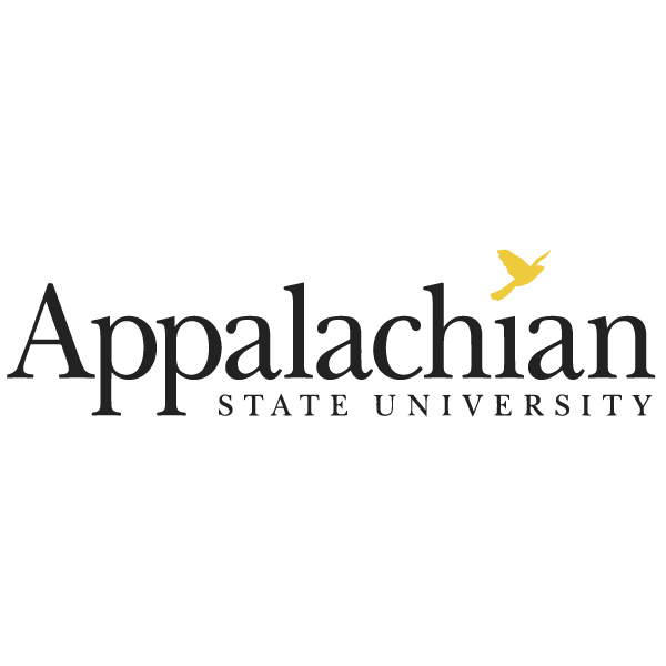 Appalachian State University