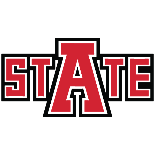 Arkansas State University