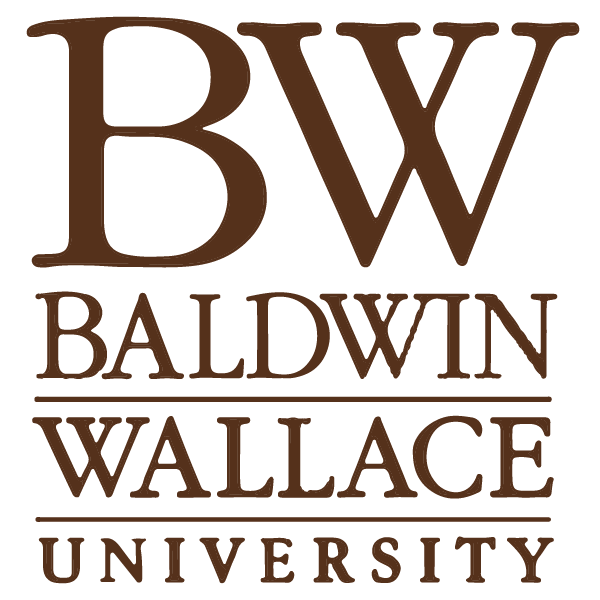 Baldwin Wallace University