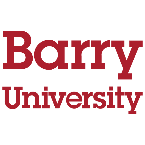 Barry University