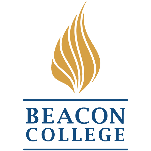 Beacon College