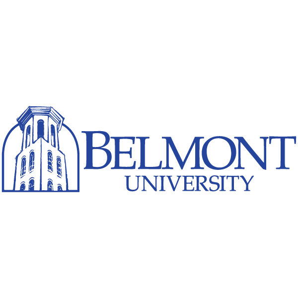 Belmont University