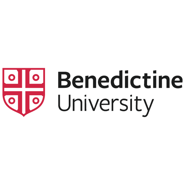 Benedictine University