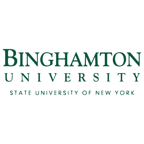 Binghamton University