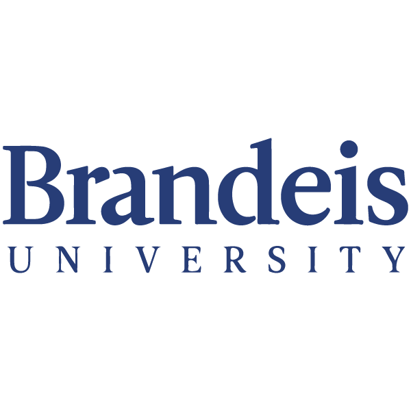 Brandeis University