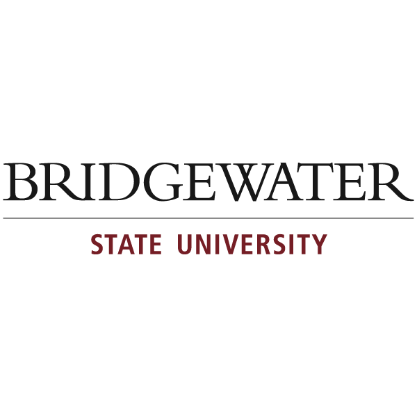 Bridgewater State University