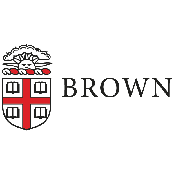 Brown University