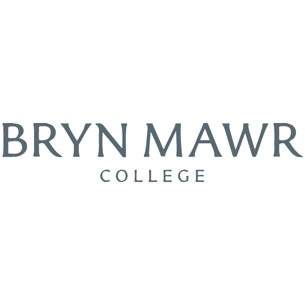 Bryn Mawr College