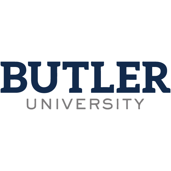 Butler University