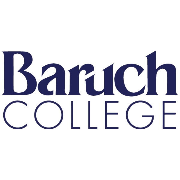 CUNY Baruch College