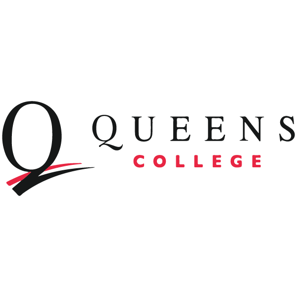 Queens College