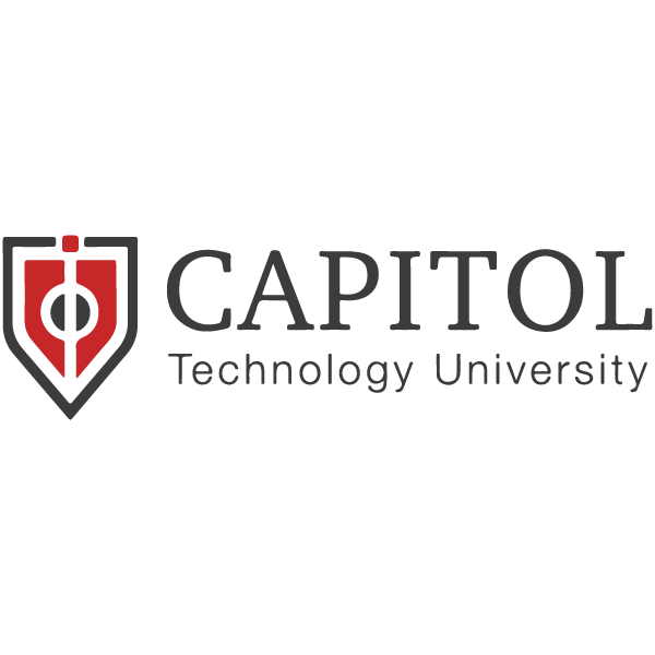 Capitol Technology University