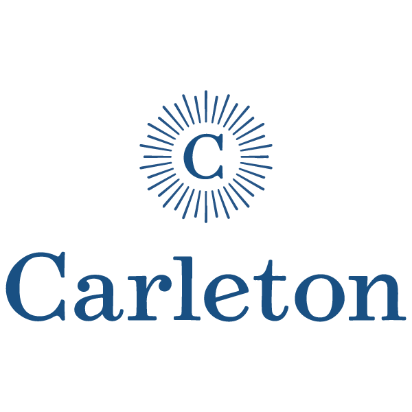 Carleton College
