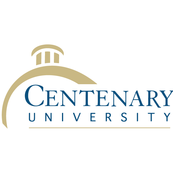 Centenary University