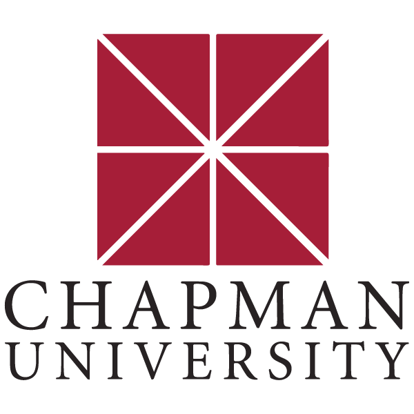 Chapman University