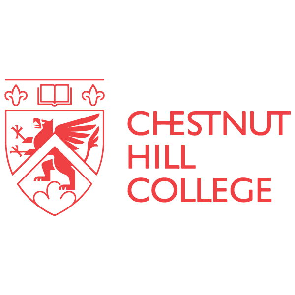 Chestnut Hill College