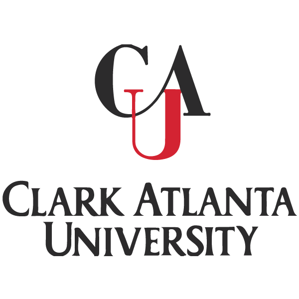 Clark Atlanta University