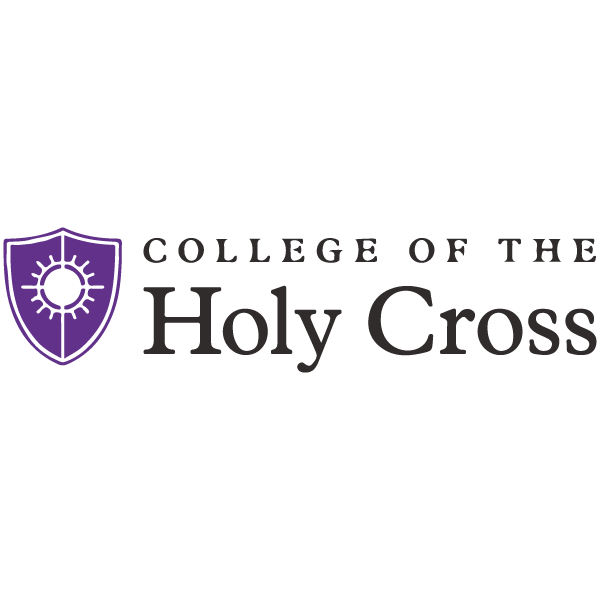 College of the Holy Cross