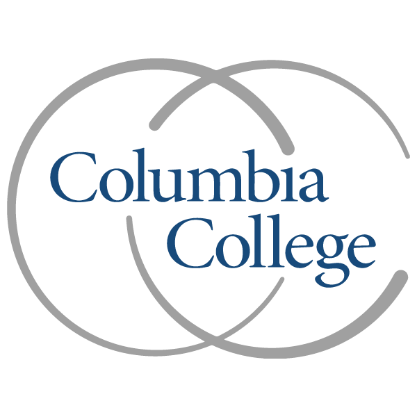 Columbia College