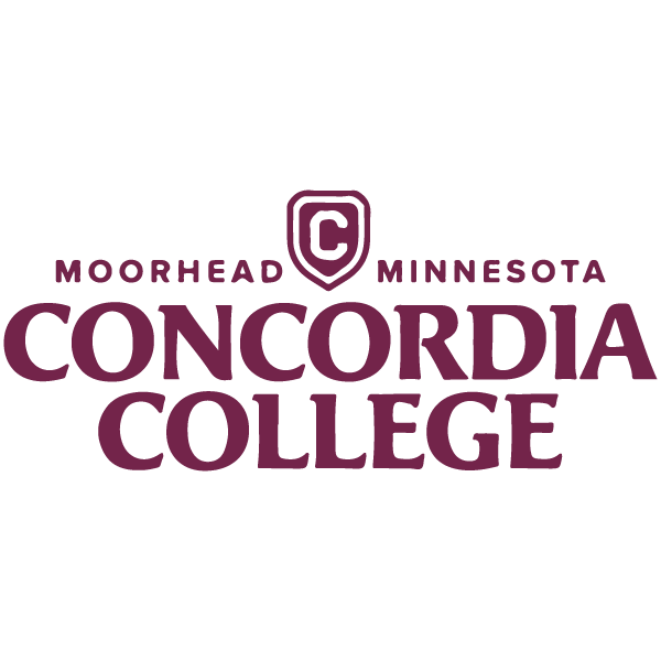 Concordia College Moorhead