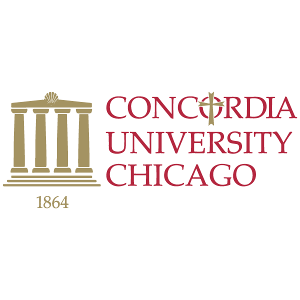 Concordia University Chicago