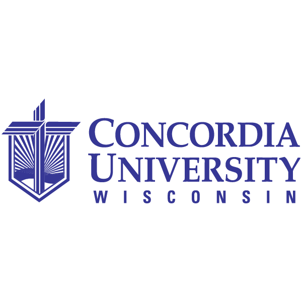 Concordia University Wisconsin
