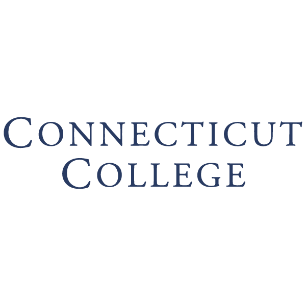 Connecticut College