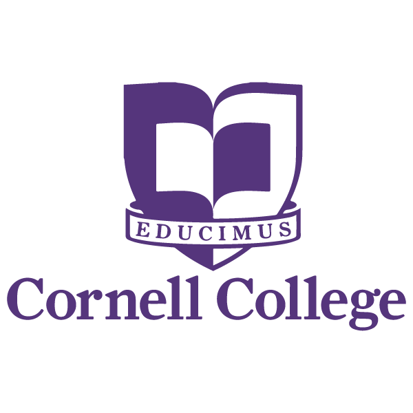 Cornell College