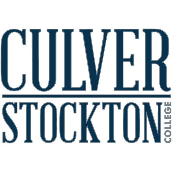 Culver–Stockton College