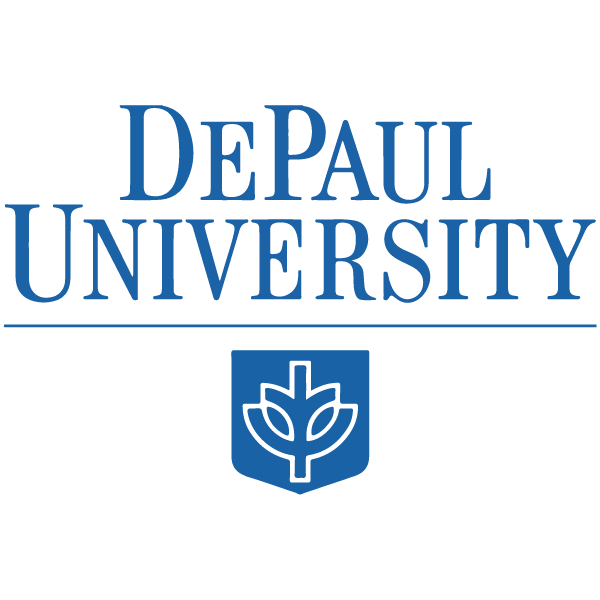DePaul University