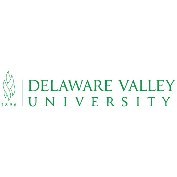 Delaware Valley University