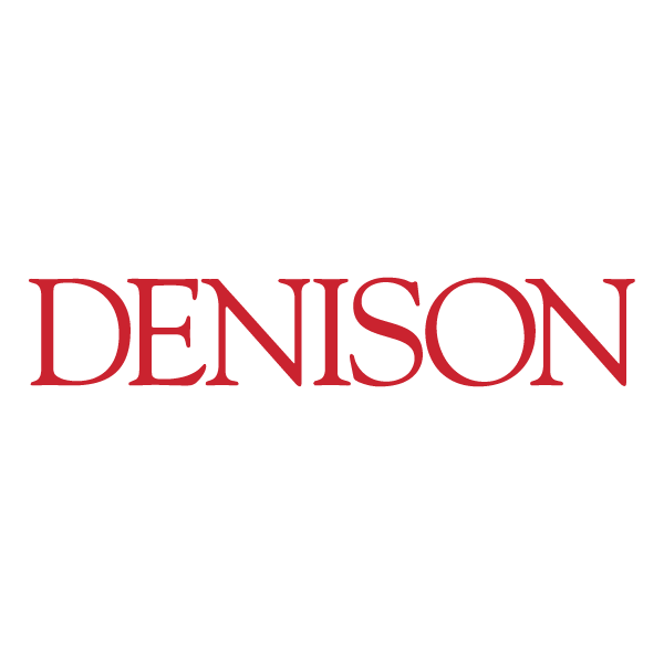 Denison University