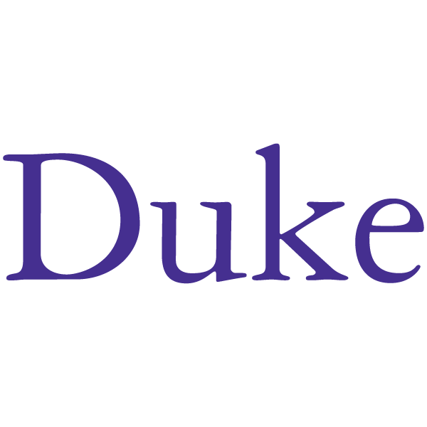 Duke University