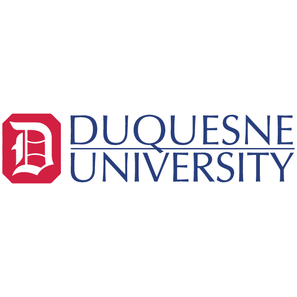 Duquesne University