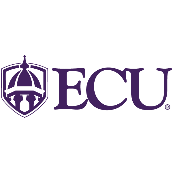 East Carolina University