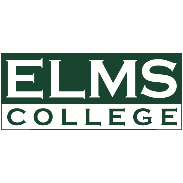 Elms College