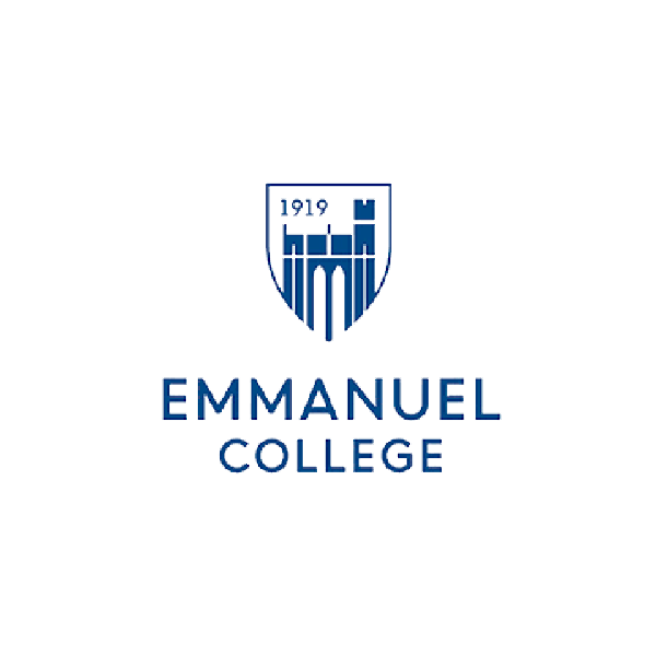 Emmaunel College