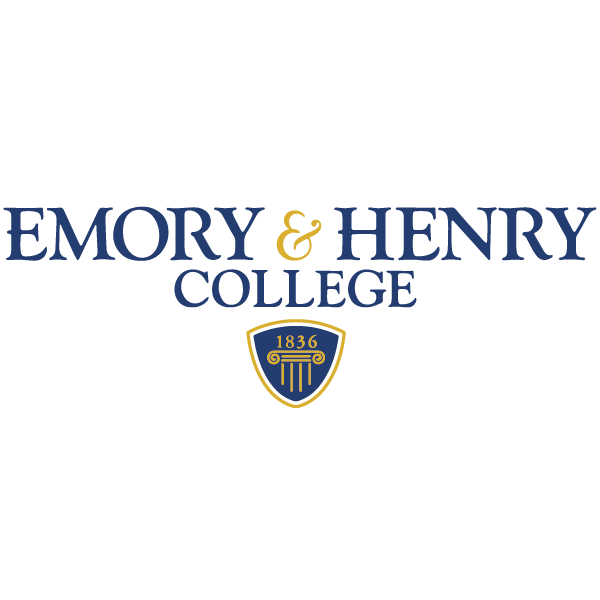 Emory and Henry College
