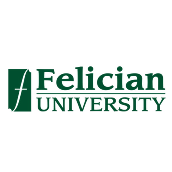 Felician University