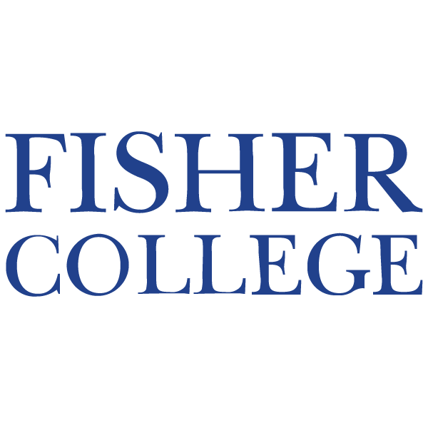 Fisher College