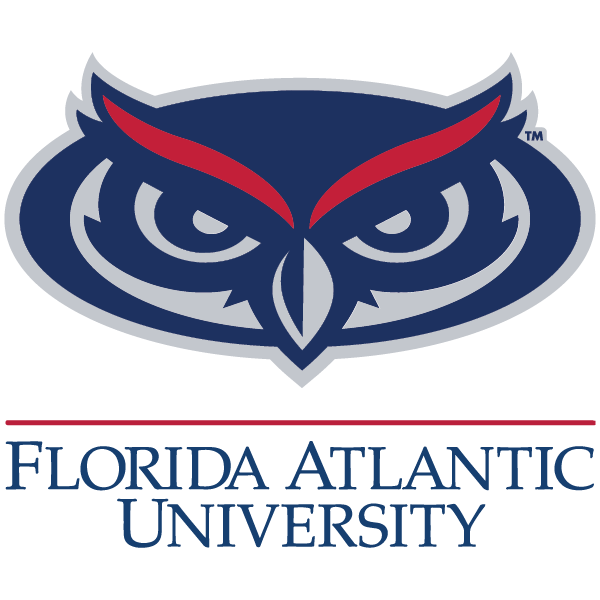 Florida Atlantic University