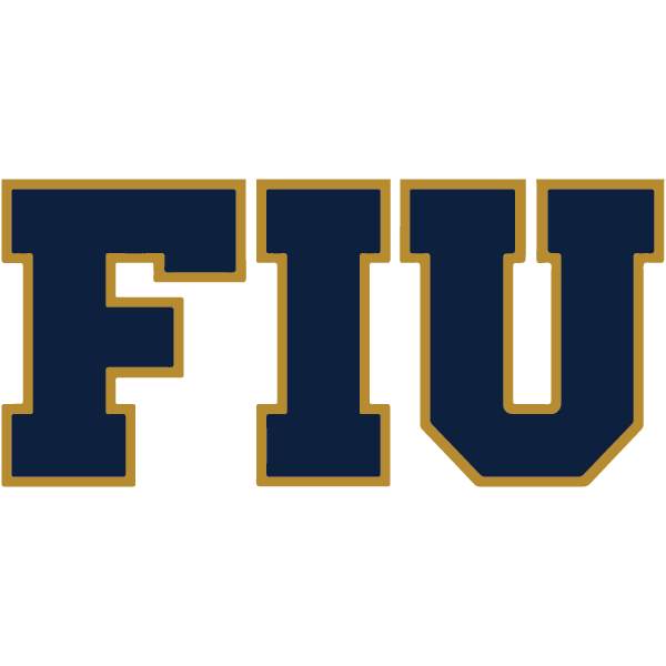 Florida International University
